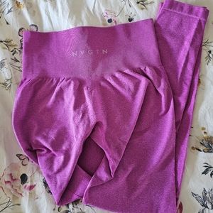 NVGTN Leggings